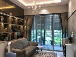 eCO (D16), Condominium #631105761